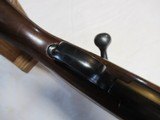 Winchester Pre 64 Mod 70 Std 257 Roberts - 13 of 23