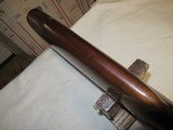 Winchester Pre 64 Mod 70 Std 257 Roberts - 10 of 23