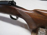 Winchester Pre 64 Mod 70 Std 257 Roberts - 21 of 23