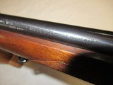 Winchester Pre 64 Mod 70 Std 257 Roberts - 17 of 23