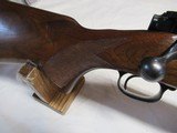 Winchester Pre 64 Mod 70 Std 257 Roberts - 3 of 23