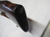 Winchester Pre 64 Mod 70 Std 257 Roberts - 23 of 23