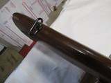 Winchester Pre 64 Mod 70 Std 257 Roberts - 15 of 23