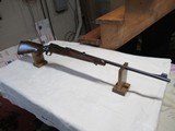 Winchester Pre 64 Mod 70 Std 257 Roberts - 1 of 23