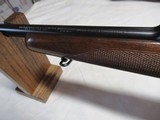 Winchester Pre 64 Mod 70 Std 257 Roberts - 18 of 23