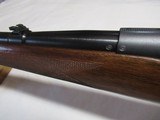 Winchester Pre 64 Mod 70 Std 257 Roberts - 19 of 23
