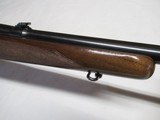 Winchester Pre 64 Mod 70 Std 257 Roberts - 6 of 23