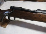 Winchester Pre 64 Mod 70 Std 257 Roberts - 2 of 23