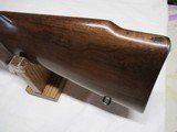 Winchester Pre 64 Mod 70 Std 257 Roberts - 22 of 23