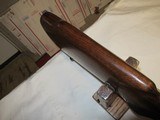 Winchester Pre 64 Mod 70 Std 257 Roberts NICE! - 10 of 22