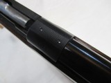 Winchester Pre 64 Mod 70 Std 257 Roberts NICE! - 8 of 22