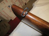 Winchester Pre 64 Mod 70 Std 257 Roberts NICE! - 14 of 22
