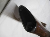 Winchester Pre 64 Mod 70 Std 257 Roberts NICE! - 22 of 22