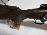 Winchester Pre 64 Mod 70 Std 257 Roberts NICE! - 3 of 22
