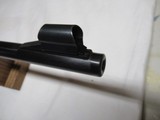 Winchester Pre 64 Mod 70 Std 257 Roberts NICE! - 7 of 22