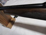 Winchester Pre 64 Mod 70 Std 257 Roberts NICE! - 17 of 22