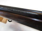 Winchester Pre 64 Mod 70 Std 257 Roberts NICE! - 16 of 22