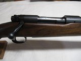 Winchester Pre 64 Mod 70 Std 257 Roberts NICE! - 2 of 22