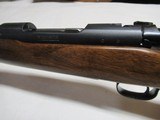 Winchester Pre 64 Mod 70 Std 257 Roberts NICE! - 19 of 22