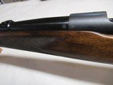 Winchester Pre 64 Mod 70 Std 257 Roberts NICE! - 18 of 22