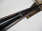 Winchester Pre 64 Mod 70 Std 257 Roberts NICE! - 11 of 22