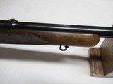 Winchester Pre 64 Mod 70 Std 257 Roberts NICE! - 6 of 22
