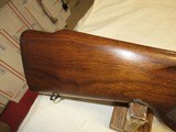 Winchester Pre 64 Mod 70 Std 257 Roberts NICE! - 4 of 22