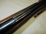 Sako Forester L579 243 Heavy Barrel - 12 of 24