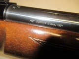 Sako Forester L579 243 Heavy Barrel - 5 of 24