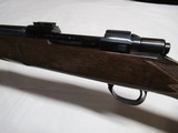 Sako Forester L579 243 Heavy Barrel - 21 of 24