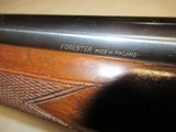 Sako Forester L579 243 Heavy Barrel - 18 of 24