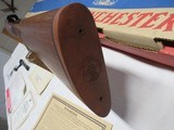 Winchester Mod 70 XTR Featherweight 257 Roberts NIB - 19 of 20