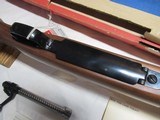 Winchester Mod 70 XTR Featherweight 257 Roberts NIB - 11 of 20