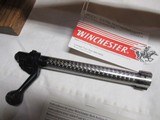 Winchester Mod 70 XTR Featherweight 257 Roberts NIB - 7 of 20