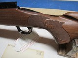 Winchester Mod 70 XTR Featherweight 257 Roberts NIB - 17 of 20