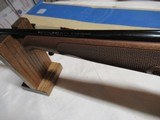 Winchester Mod 70 XTR Featherweight 257 Roberts NIB - 15 of 20
