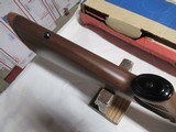 Winchester Mod 70 XTR Featherweight 257 Roberts NIB - 12 of 20