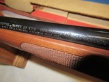 Winchester Mod 70 XTR Featherweight 257 Roberts NIB - 14 of 20