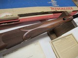 Winchester Mod 70 XTR Featherweight 257 Roberts NIB - 13 of 20
