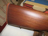 Winchester Mod 70 XTR Featherweight 257 Roberts NIB - 4 of 20