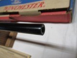 Winchester Mod 70 XTR Featherweight 257 Roberts NIB - 6 of 20