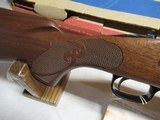 Winchester Mod 70 XTR Featherweight 257 Roberts NIB - 3 of 20
