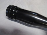 J. Unertl 12X Scope Nice! - 10 of 14
