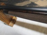 CZ 457 Varmint 17 HMR Like New with Box Nice Wood! - 16 of 22