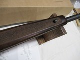 CZ 457 Varmint 17 HMR Like New with Box Nice Wood! - 14 of 22