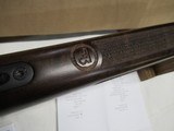 CZ 457 Varmint 17 HMR Like New with Box Nice Wood! - 13 of 22