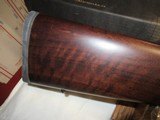 CZ 457 Varmint 17 HMR Like New with Box Nice Wood! - 4 of 22