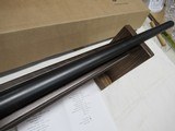 CZ 457 Varmint 17 HMR Like New with Box Nice Wood! - 9 of 22