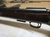 CZ 457 Varmint 17 HMR Like New with Box Nice Wood! - 17 of 22