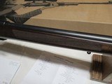 CZ 457 Varmint 17 HMR Like New with Box Nice Wood! - 5 of 22